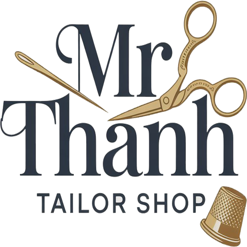 Mr Thanh Tailor Shop
